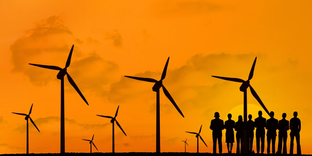 cleantech